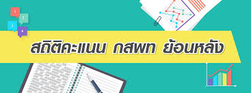 คณะวิศวะ จุฬาฯ ในรอบรับตรงจะเปิดรับทั้งหมด 505 ที่นั่ง แบ่งเป็น 9 สาขาวิชา คือ à¹€à¸ˆà¸²à¸°à¸¥ à¸ à¸à¸ªà¸žà¸— à¸„ à¸­à¸­à¸°à¹„à¸£ à¸ªà¸­à¸šà¸­à¸°à¹„à¸£à¸š à¸²à¸‡