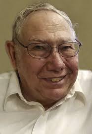 Theindependent.com: Obituaries published Feb. 20, 2019