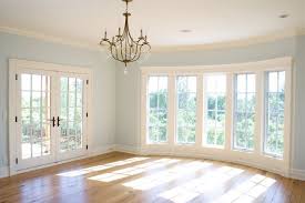 Great Design For Floor To Ceiling Windows In Living Room Floortoceilingwindows Floor Windows Interiordesign Livingroom Home Floor To Ceiling Windows House