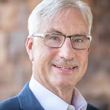 Windsor insurance brokerage adds partner, plans growth