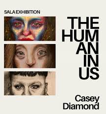 Casey Diamond (@caseydiamondartist) • Instagram photos and videos