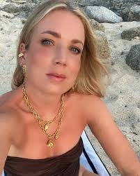 Oi, tudo Bem? Você é difícil em aceita minha amizade 🫂❤️ 👤 mencionou você  👤 mencionou você 👤 mencionou você 👤 mencionou você 👤 mencionou você 👤  mencionou você 👤 mencionou você