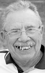 Endowment benefits business department