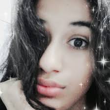 Profile for Helen Quesada