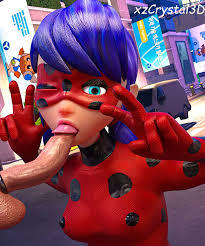 miraculous ladybug ::  funny cocks & best free porn: r34, futanari,  shemale, hentai, femdom and fandom porn