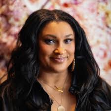 Tameka Dickerson's Instagram, Twitter & Facebook