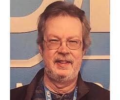 Dennis Allen Obituary (1947