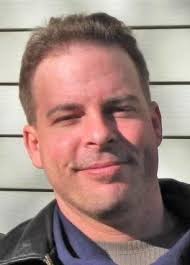 Dale Stricker Obituary (2021)