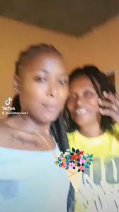 Abby Dallas: The Reggae Queen Taking the Music World by Stor Nuff love  @jamrockexperience 🥰🥰🥰🥰🥰🥰