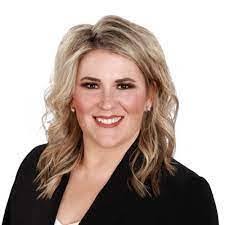 Sherry Echols's Instagram, Twitter & Facebook