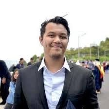 Browse the user profile and get inspired. Khairuddin M Profile Freelancer