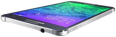 But when you check out our reasons to choose a samsung galaxy s8 over. How To Reset Samsung Galaxy Alpha Sm G850f Hardreset Myphone