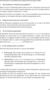 Vorlage sofort zum download als word pdf. Inhalt Muster Pachtvertrag Im Gastgewerbe 2 Erlauterungen Zum Pachtvertrag 10 Checkliste Vor Abschluss Eines Pachtvertrages 11 Pdf Kostenfreier Download