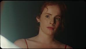 Real Life — DANHAWKINSFILM