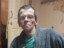 Fundraiser by Jack Meek : Support for My Ongoing Medical Journey