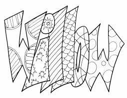 Willow Classic Doodle Free Coloring Page Stevie Doodles Name Coloring Pages Coloring Pages Free Coloring Pages