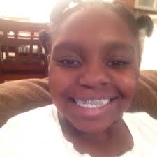 Paris Dailey's Instagram, Twitter & Facebook