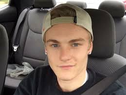 Chris Conyers Fundraiser Event