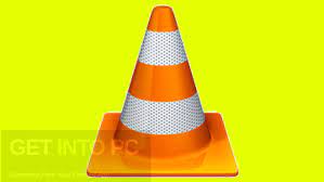 Free vlc can be run and installed directly from another external drive or a flash. Vlc Media Player 3 0 0 Portable Download