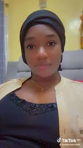 NDEYE SENE DIALLO (@ndeye.sene.diallo)