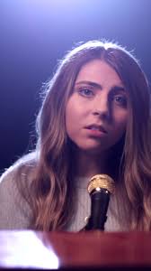 Soulful Acoustic Cover of Radioactive by Imagine Dragons