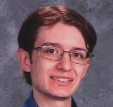 Penn Yan Academy Graduates...