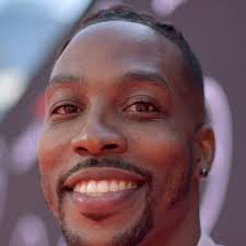 Watch Crime Scene Kitchen (2021) TV Series Free Online