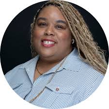 Next Up Columbus Awards & Summer Celebration 2025 · Luma