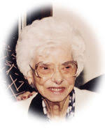 Josephine Noonan Family History & Historical Records