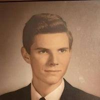 Search James Wheat Obituaries and Funeral Services