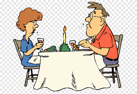 Table Cafe Bistro Restaurant Table Bar S الغذاء مقهى Png