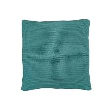 Cane Line Zierkissen Divine Kissen Mit Uv Schutz Www Milanari Com Kleine Raume Einrichten Zierkissen Gartenaccessoires