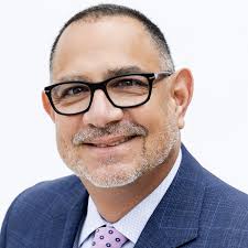 Board Members Archives