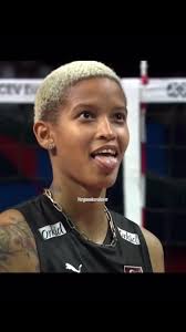 Nossa MVP em chamas!🥵❤️ #melissavargasabreu #melissavargasedit  #melissavargas #fenerbahçe #volleyballworld #volleyball #turquia  #vargasedit #vargas #viralizar #abreumelissavargas #vargas #edit