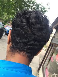 Natural Hair Le Loft Llc Hair Salon Philadelphia Pa Stylist Marty Natural Hair Styles Hair Styles Hair Salon