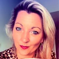 200+ "Patsy Paul" profiles