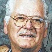 Search David Meade Obituaries and Funeral Services