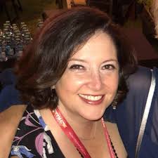 Gina Ross Email & Phone Number