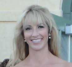 One more post of just a few of...