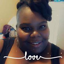 Your children come first. They come before your boyfriend, they come before  your friends. They come before partying, they come before alcohol. They  come before your car, they come before your own