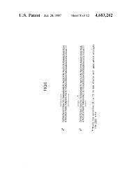Us4683202b1 Google Patents