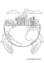 The story of valentine's day & saint valentine coloring page. Great Coloring Page Sustainability Environmental Protection Free Coloring Pages