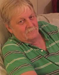 Rex Moore (Boo), 68, passed away suddenly at Thomas Memorial Hospital