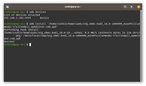 Free.apk direct downloads for android. How To Install Apk Apps On Your Amazon Fire Tv