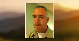 Martin Francis Obituary October 17, 2025