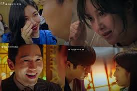 Check out all of our freely drama. Watch The Penthouse 3 Promises More Blood And Evil Schemes In Intense 1st Teaser Soompi