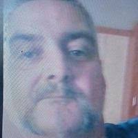 Ahnie Smith's Instagram, Twitter & Facebook