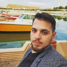 Does anyone have a recent plab2 recalls?if yes please do share