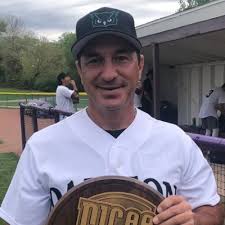 Brandon Caniglia (@BCaniglia7)