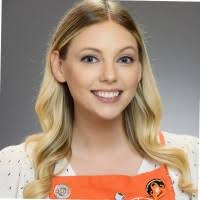 60+ "Astier" profiles